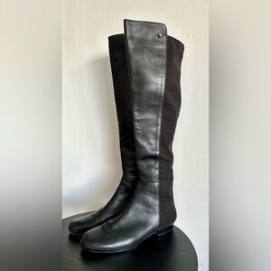Vince Camuto knee high boots